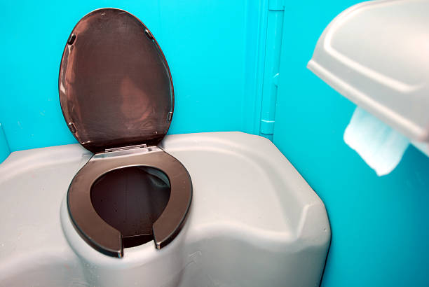 Portable Toilet Options We Offer in Woodland Heights, PA