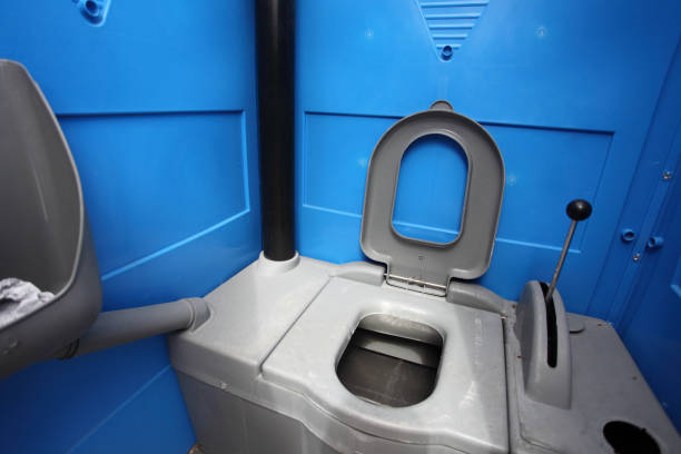  Woodland Heights, PA Porta Potty Rental Pros